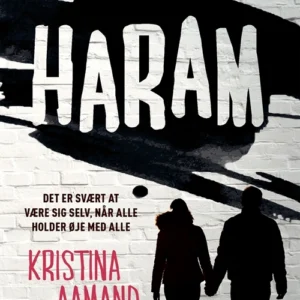 Haram