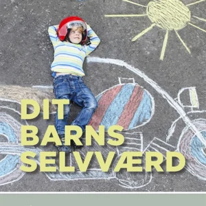 Dit barns selvværd