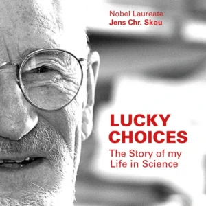 Lucky Choices
