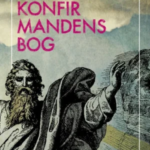 Konfirmandens bog