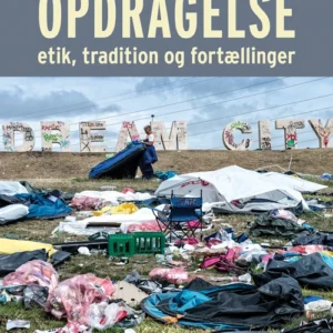 Opdragelse - og etik