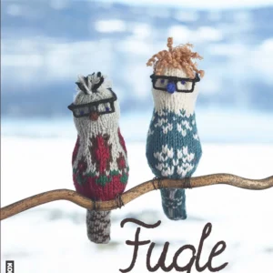 FUGLE