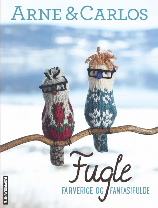 FUGLE