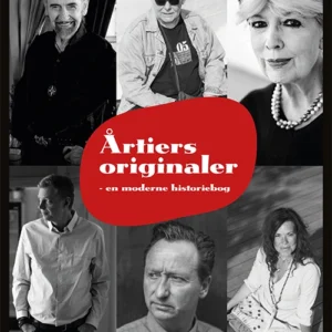Årtiers originaler