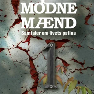 Modne Mænd 1