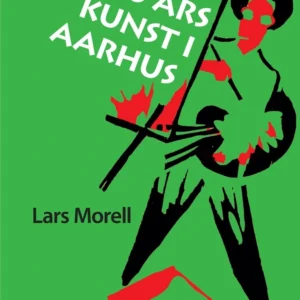200 års kunst i Aarhus