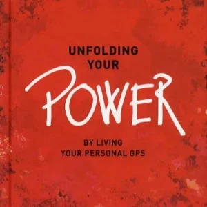 Unfolding Your Power
