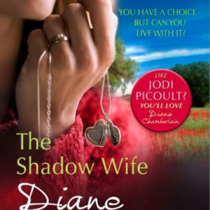 The Shadow Wife