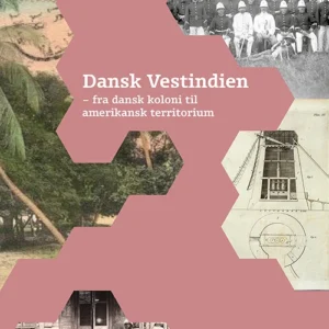 Dansk Vestindien