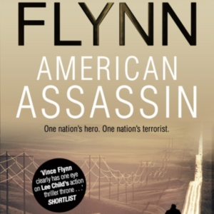 American Assassin