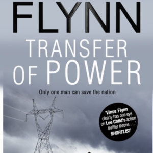 Transfer Of Power