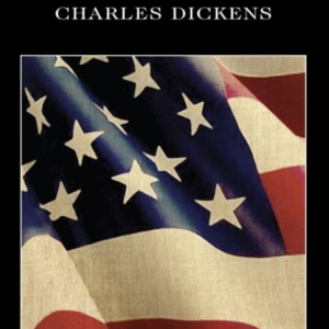Martin Chuzzlewit