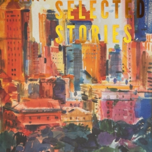 100 Selected Stories