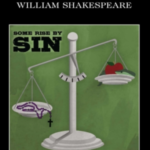 Measure for Measure