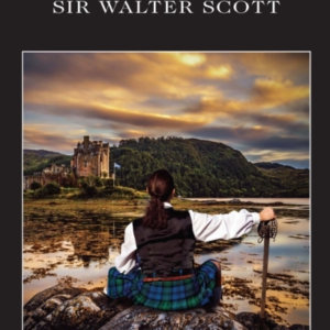 Rob Roy