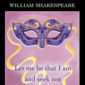 Much Ado About Nothing