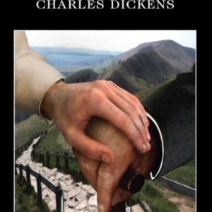 Nicholas Nickleby