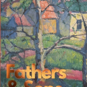 Fathers And Sons