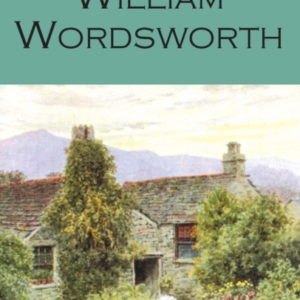 The Collected Poems Of William Wordsworth