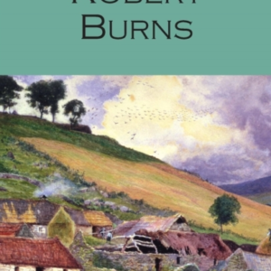 Collected Poems Of Robert Burns