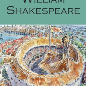 The Poems And Sonnets Of William Shakespeare