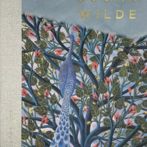 Collected Poems Of Oscar Wilde