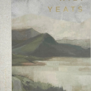 The Collected Poems Of W.B. Yeats