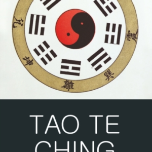 Tao Te Ching