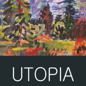 Utopia