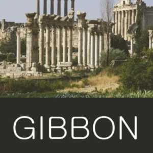 The Decline And Fall Of The Roman Empire