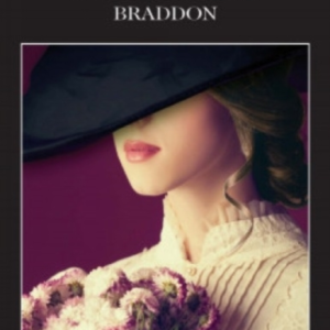 Lady Audley's Secret