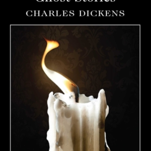 Complete Ghost Stories