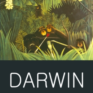 The Origin Of Species