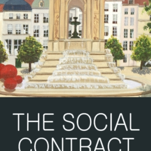 The Social Contract