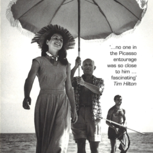 Life With Picasso