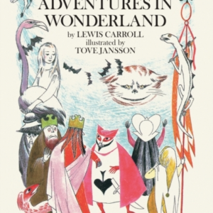Alice&apos;s Adventures In Wonderland