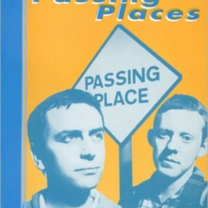 Passing Places
