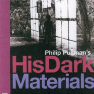 His Dark Materials