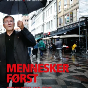 Mennesker først