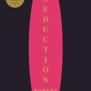 The Art Of Seduction