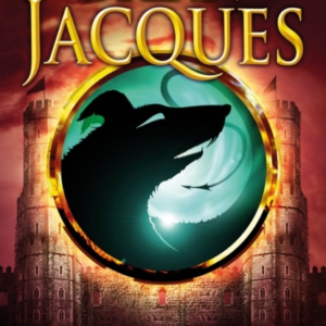 Redwall