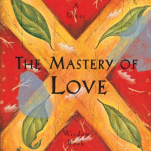 The Mastery Of Lovea Practical Guide To The Art Of Relations
