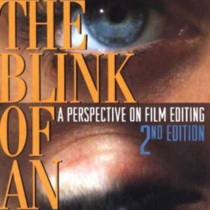 In The Blink Of An Eyenew Edition