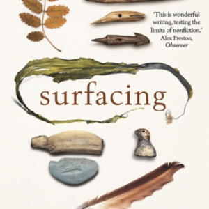 Surfacing