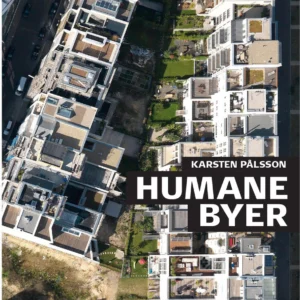 Humane byer