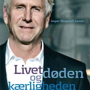 Livet, døden og kærligheden