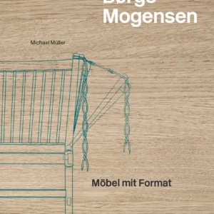 Børge Mogensen (DE)