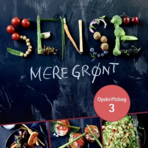 Mad med hjerte og fornuft 3