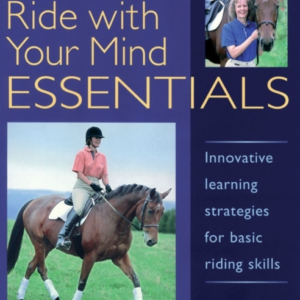 Ride With Your Mind Essentialsinnovative Learning Strategies