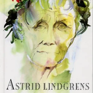 Astrid Lindgrens klogebog